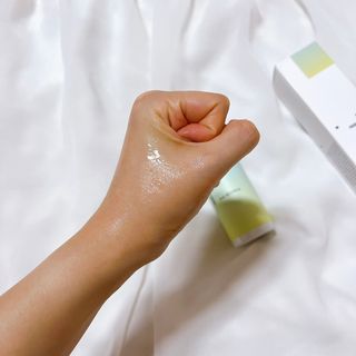 사랑스럽워연님이 올린 리뷰 사진 3