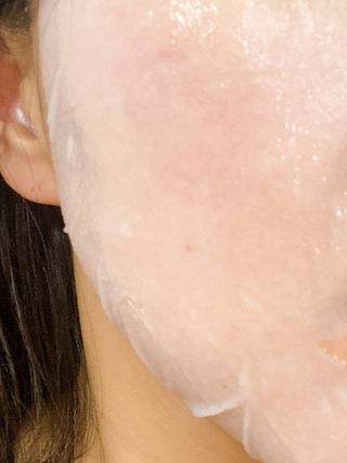 핑쿠님이 올린 리뷰 사진 1