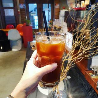 두랭님이 올린 리뷰 사진 1