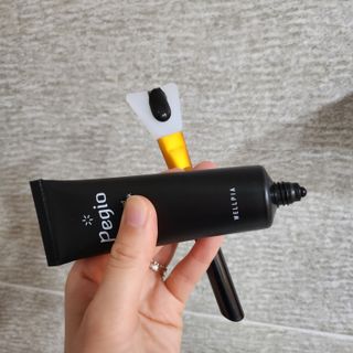 lesia님이 올린 리뷰 사진 2