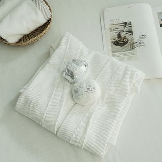 달바라기님이 올린 리뷰 사진 1