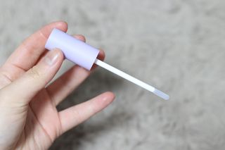 유지니엘님이 올린 리뷰 사진 4