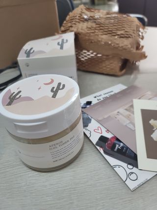 두부님이 올린 리뷰 사진 1