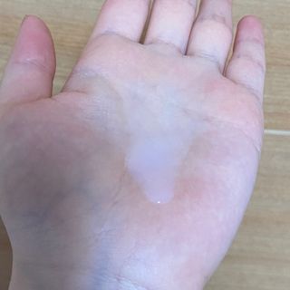 atti0770님이 올린 리뷰 사진 3