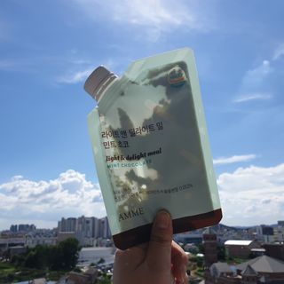 RnRnRkRk님이 올린 리뷰 사진 2