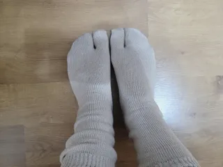 쎄오님이 올린 리뷰 사진 4