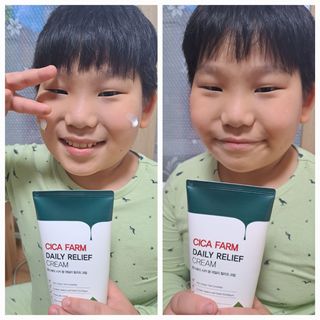정연시님이 올린 리뷰 사진 1
