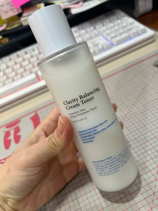 하둥이꼬미님이 올린 리뷰 사진 1