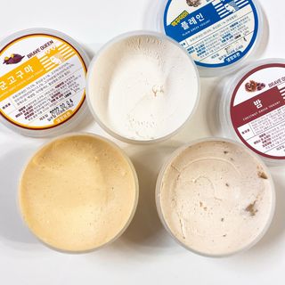 효니님이 올린 리뷰 사진 2