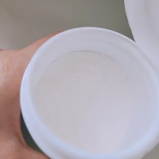 우기기우기님이 올린 리뷰 사진 2