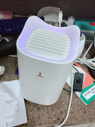 마리아나님이 올린 리뷰 사진 3