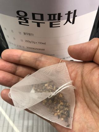 또또깡지님이 올린 리뷰 사진 4