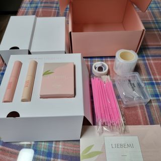 뉴뉴님이 올린 리뷰 사진 2