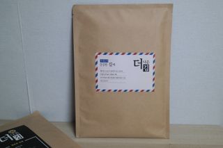 랑구마미님이 올린 리뷰 사진 1