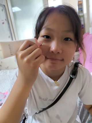 월천여사님이 올린 리뷰 사진 2