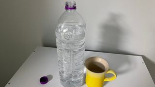 꼬대리님이 올린 리뷰 사진 3