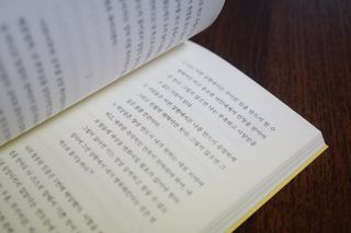 je님이 올린 리뷰 사진 4