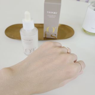 소신인생님이 올린 리뷰 사진 4