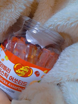나린마마님이 올린 리뷰 사진 1