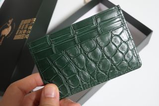 미니유님이 올린 리뷰 사진 2