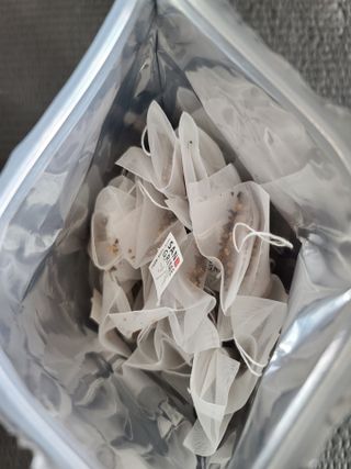 다솜이마마님이 올린 리뷰 사진 2