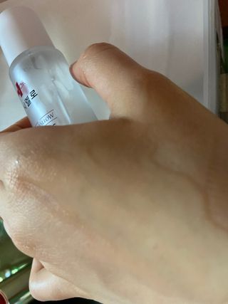샤샤님이 올린 리뷰 사진 1