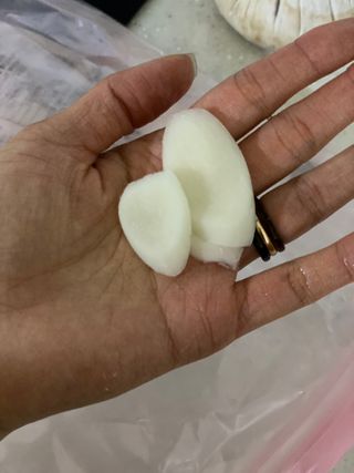 정봐기린님이 올린 리뷰 사진 1