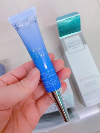 또롱또롱님이 올린 리뷰 사진 3