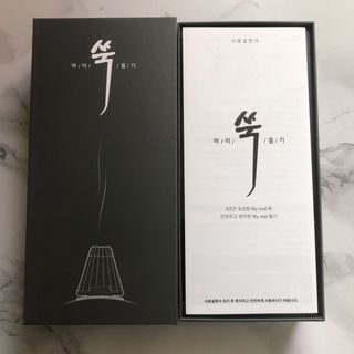 뉴안님이 올린 리뷰 사진 1