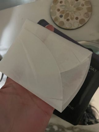 쪼앙님이 올린 리뷰 사진 2