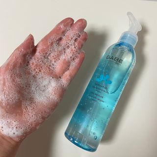 서유니님이 올린 리뷰 사진 2