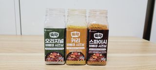 희야님이 올린 리뷰 사진 1