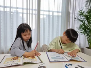 비비안언니님이 올린 리뷰 사진 4