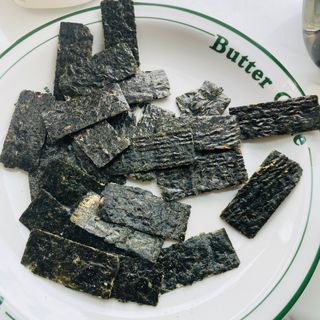 쪼앙님이 올린 리뷰 사진 2