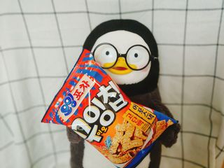 힙스터펭님이 올린 리뷰 사진 1