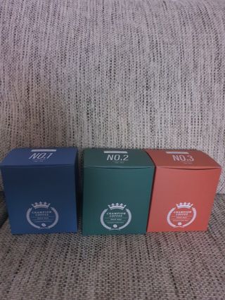 윤지숙님이 올린 리뷰 사진 2