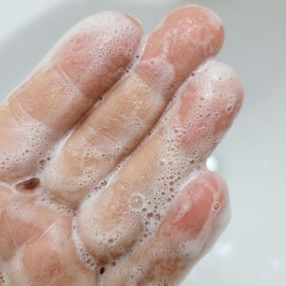 핑크뭉치님이 올린 리뷰 사진 3