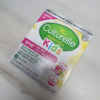 파파님님이 올린 리뷰 사진 1