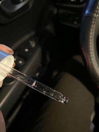 송이님이 올린 리뷰 사진 3