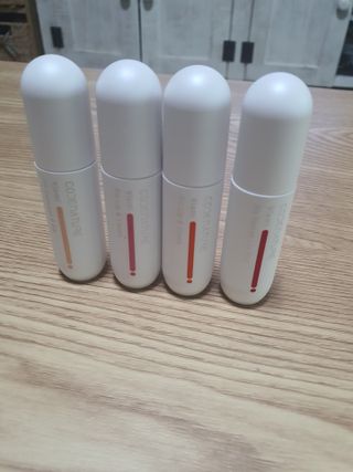 둥이맘님이 올린 리뷰 사진 3