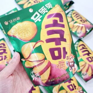 나도파파님이 올린 리뷰 사진 4