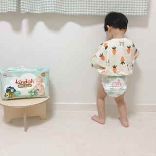 효기님이 올린 리뷰 사진 2