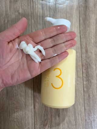 JaeyounChoi님이 올린 리뷰 사진 4