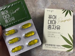 스노우볼토끼님이 올린 리뷰 사진 1