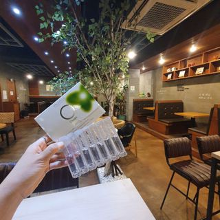 도연님이 올린 리뷰 사진 1