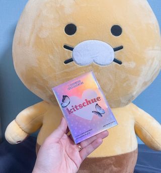 SunYu님이 올린 리뷰 사진 1