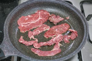 쿠카님이 올린 리뷰 사진 3