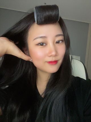 하영님이 올린 리뷰 사진 2