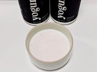 리지님이 올린 리뷰 사진 2