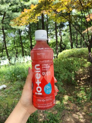 르미님이 올린 리뷰 사진 3